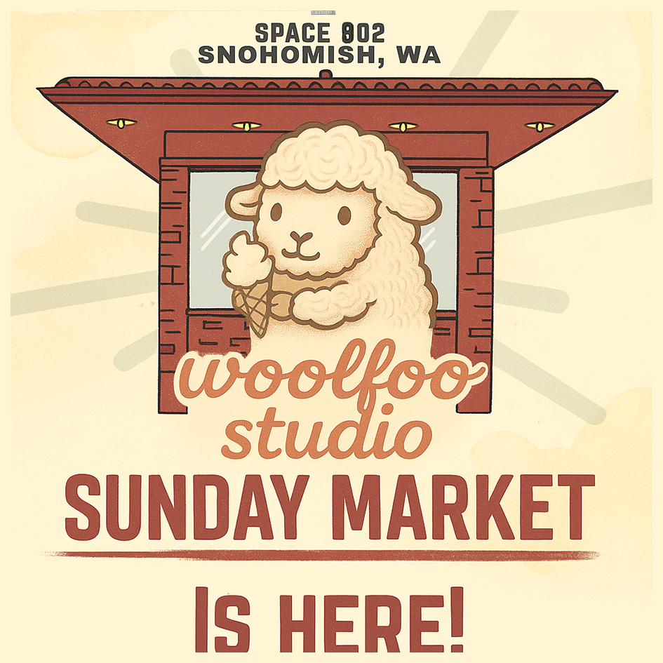 Snohomish 802 Market