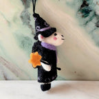 Mousy Moonwitch