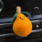 Fruity Vehicle Air Freshener