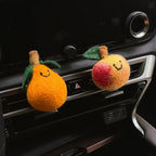 Fruity Vehicle Air Freshener