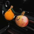Fruity Vehicle Air Freshener