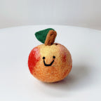 Fruity Vehicle Air Freshener