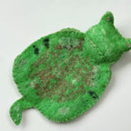 Mint Otter