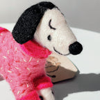 Polka Dotty