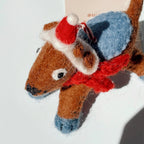 Pip the Reindog