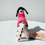 Polka Dotty