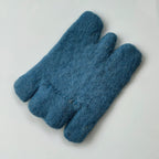 Blue Cat