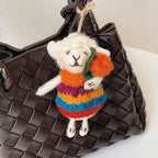 Joy - Blooming Sheep
