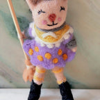Kitty Broomwitch