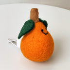 Fruity Vehicle Air Freshener