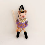 Kitty Broomwitch