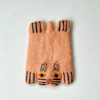 Pink Cat