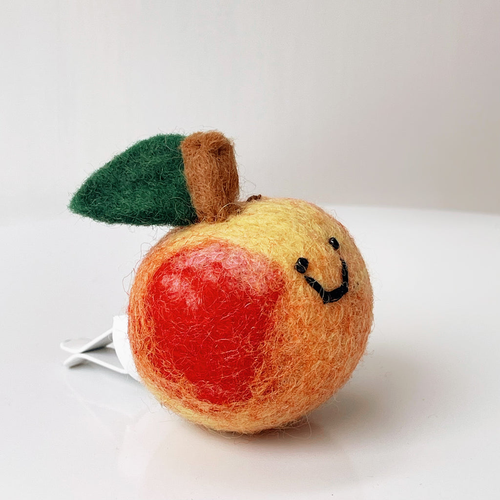 Fruity Vehicle Air Freshener