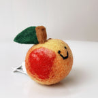 Fruity Vehicle Air Freshener