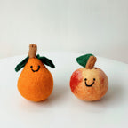 Fruity Vehicle Air Freshener