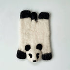 Cute Panda