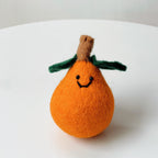 Fruity Vehicle Air Freshener