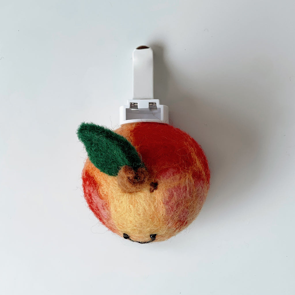 Fruity Vehicle Air Freshener
