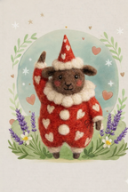LUMI – Limited Love & Dream Series | Mystery Blind Box Charm