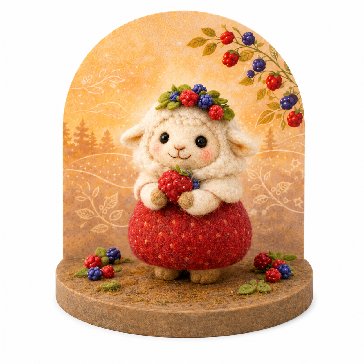 LUMI – Pacific Northwest Adventure Series (Pre-Order)