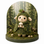 LUMI – Pacific Northwest Adventure Series (Pre-Order)