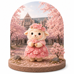 LUMI – Pacific Northwest Adventure Series (Pre-Order)