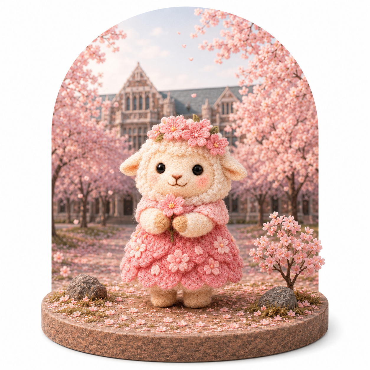 LUMI – Pacific Northwest Adventure Series (Pre-Order)