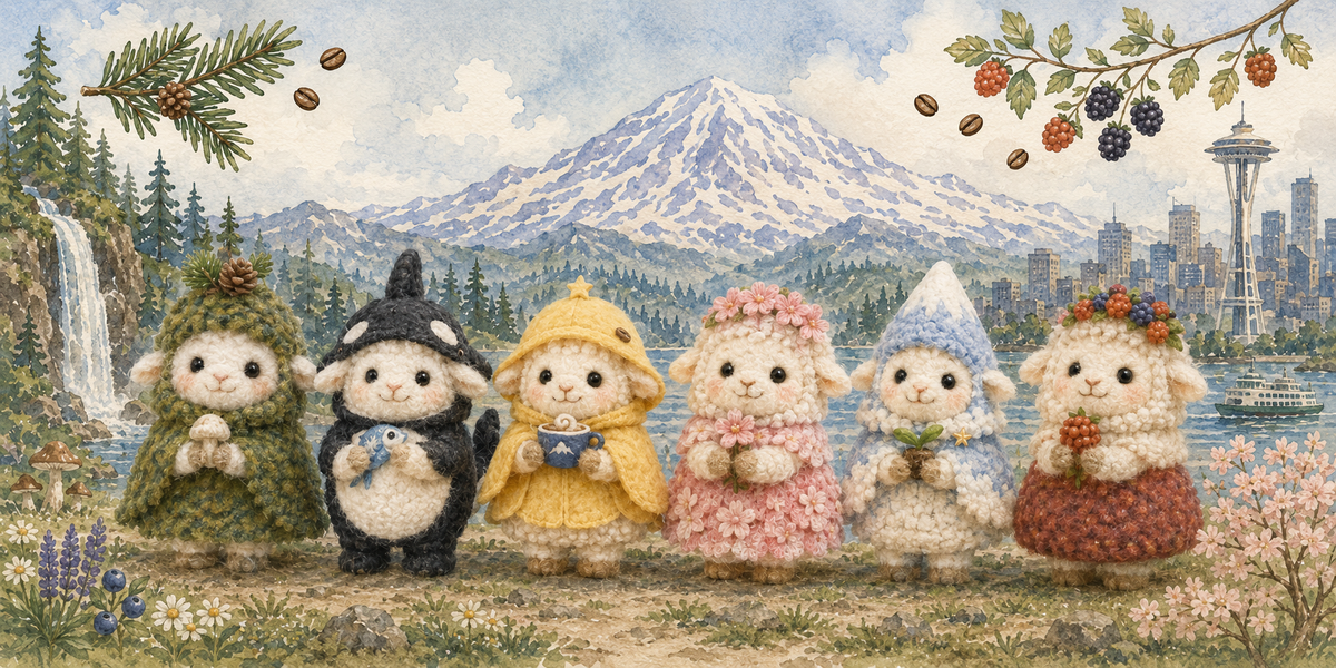WOOLFOO STUDIO