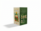LUMI – Limited Winter Wish Series | Mystery Blind Box Ornament