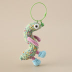 Alphabet Monsters
