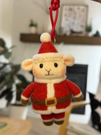 LUMI – Limited Winter Wish Series | Mystery Blind Box Ornament