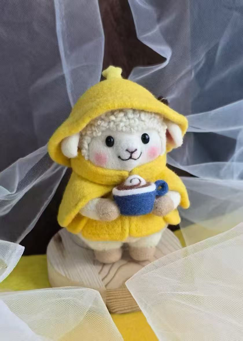 LUMI – Pacific Northwest Adventure Series (Pre-Order)