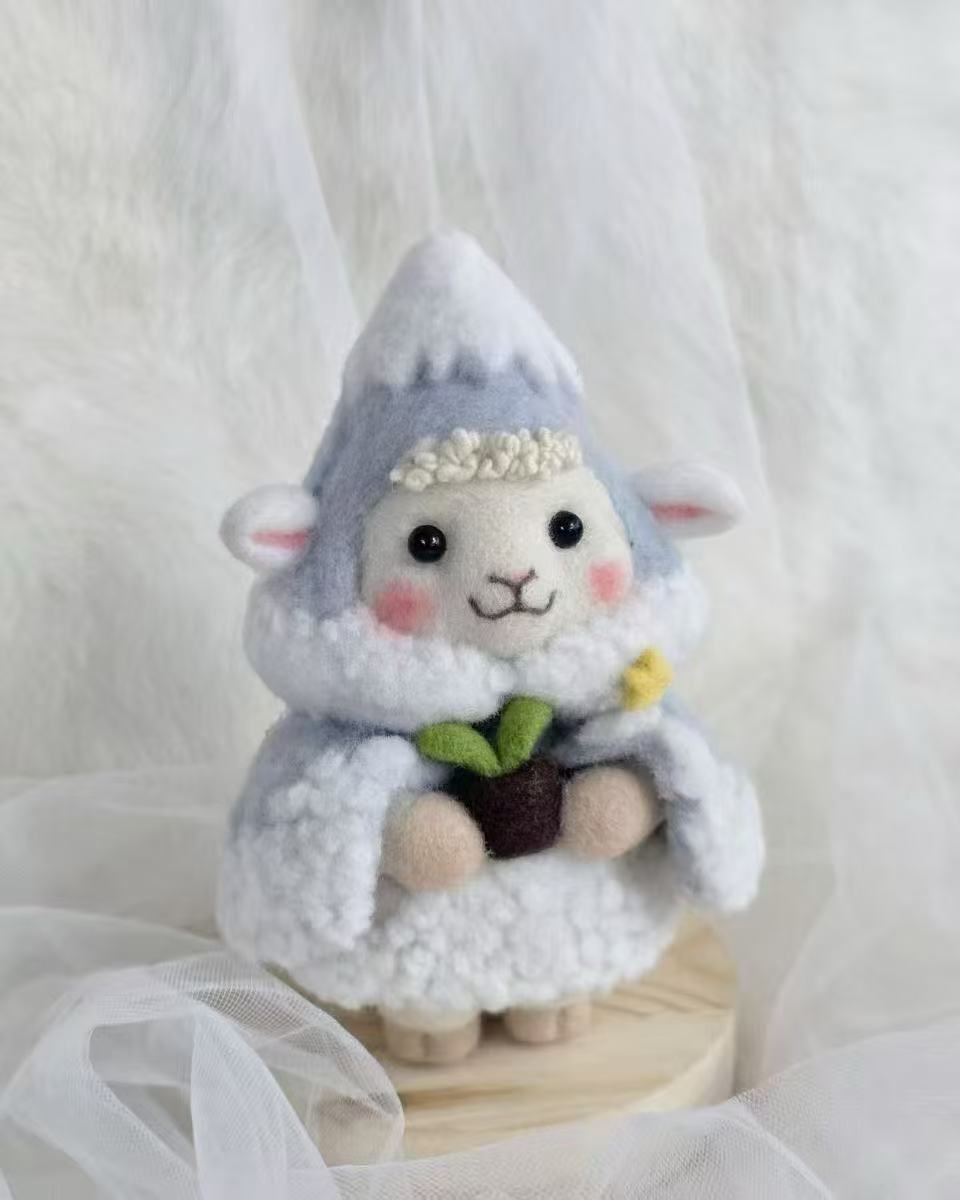 LUMI – Pacific Northwest Adventure Series (Pre-Order)