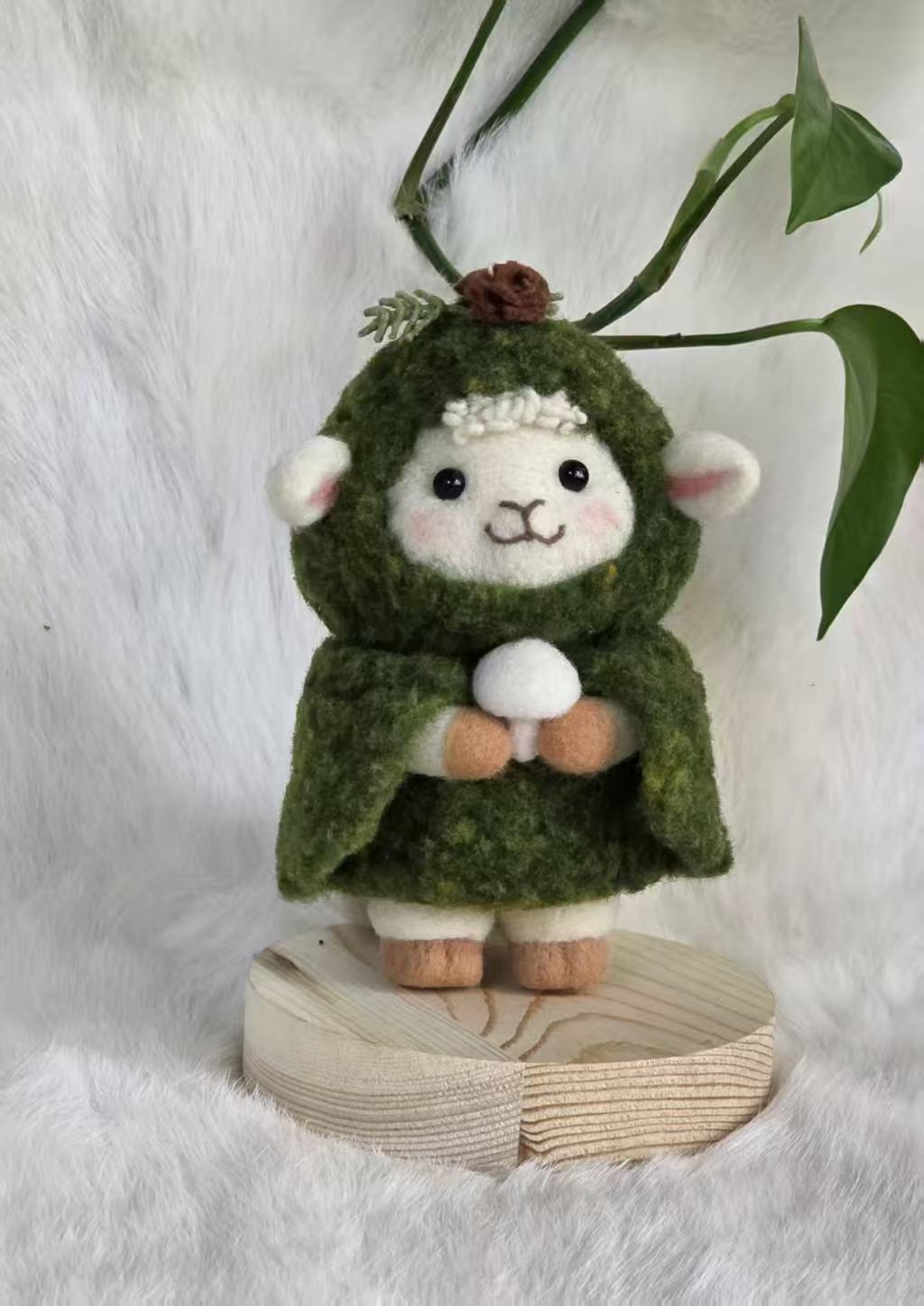 LUMI – Pacific Northwest Adventure Series (Pre-Order)