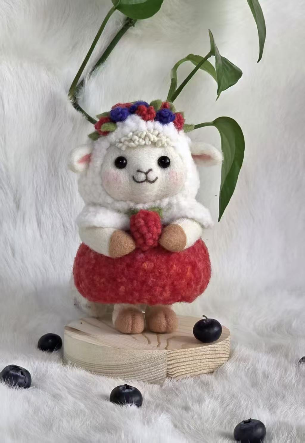 LUMI – Pacific Northwest Adventure Series (Pre-Order)