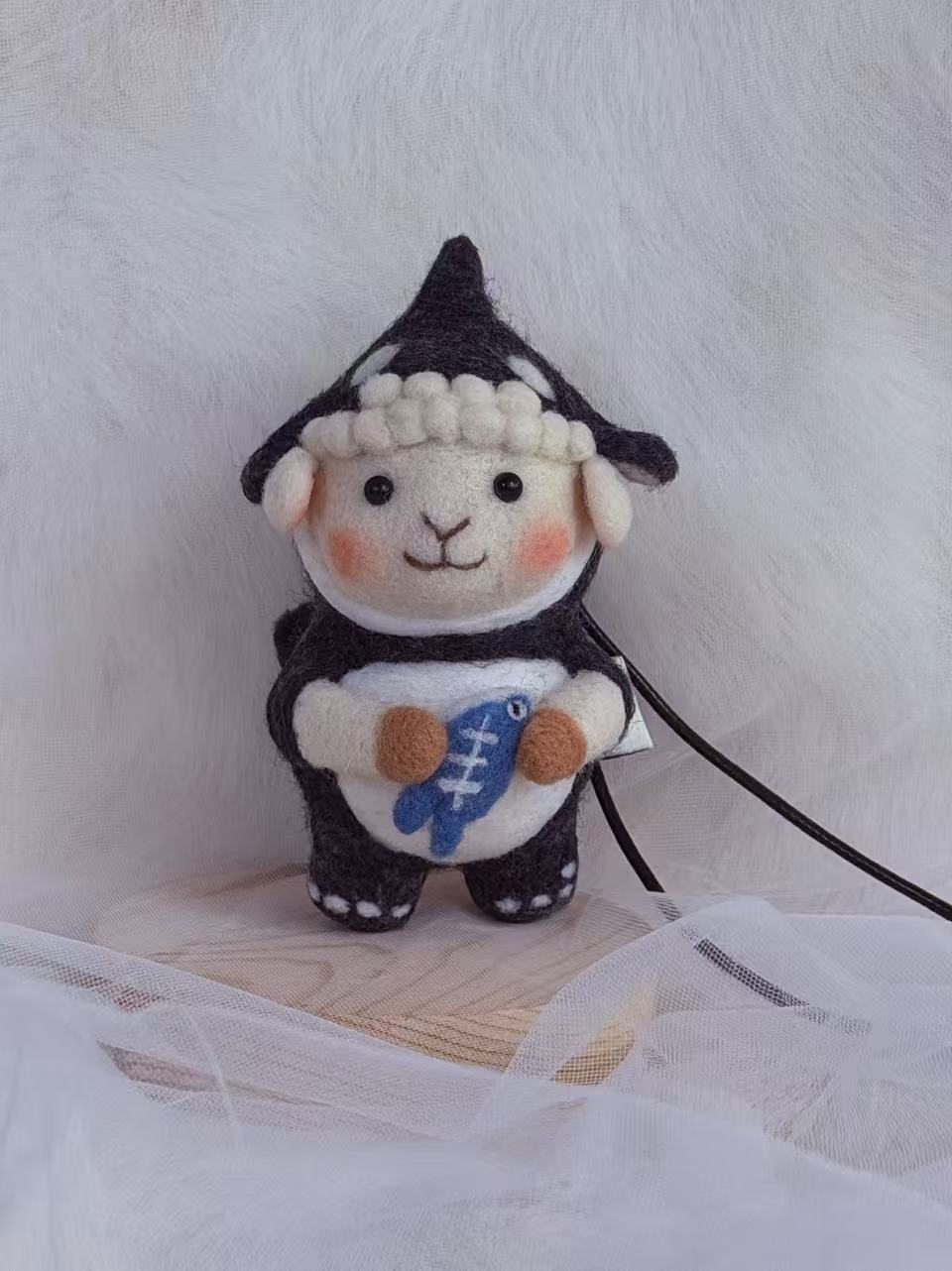 LUMI – Pacific Northwest Adventure Series (Pre-Order)