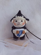 LUMI – Pacific Northwest Adventure Series (Pre-Order)