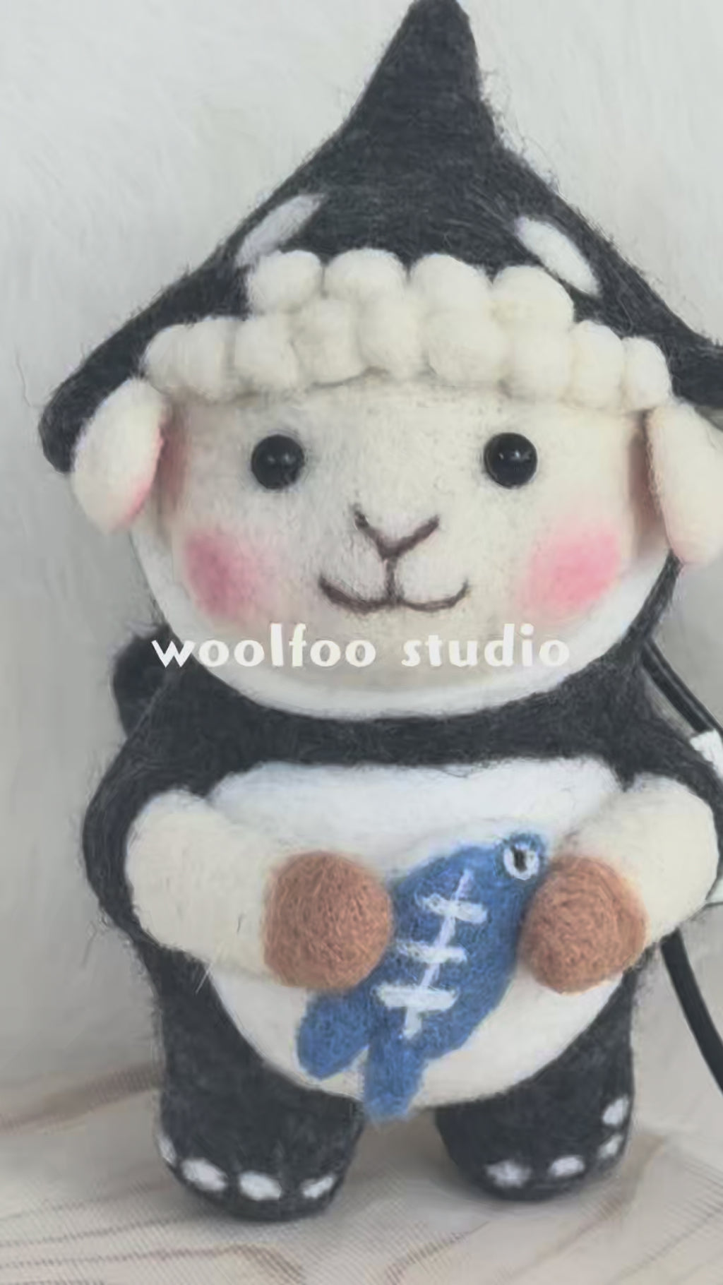 LUMI – Pacific Northwest Adventure Series (Pre-Order)