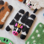 Moo Cow